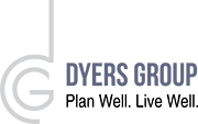 Dyers Group