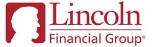 Lincoln Financial AM Best A+ Rated 