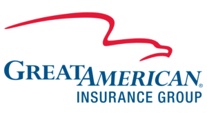 Great American Insurance Group Purchased by Mass Mutual